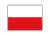CENTRO COLORI CHIERI - Polski